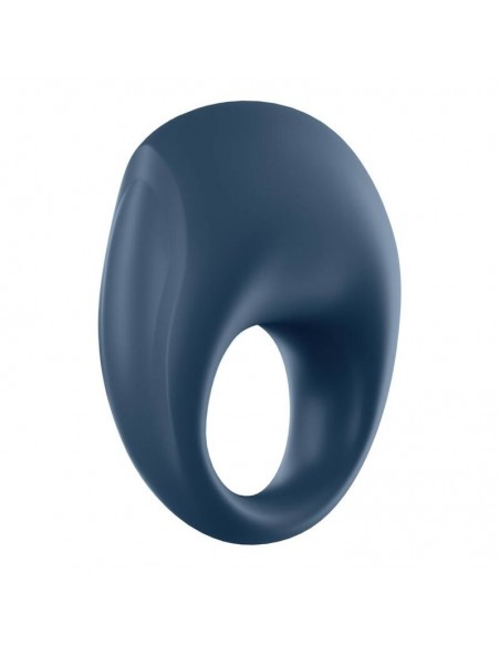 SATISFYER STRONG ONE CONNECT APP