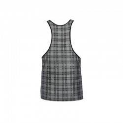 ANAIS MEN BALANCE TOP M 2