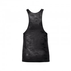 ANAIS MEN ELECTRO TOP M 2