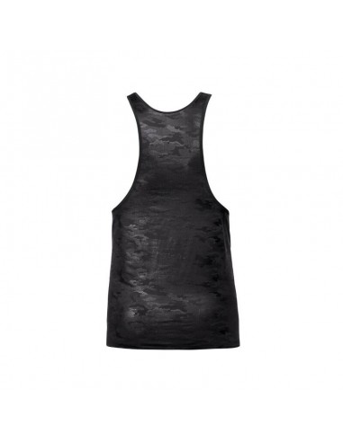 ANAIS MEN ELECTRO TOP S