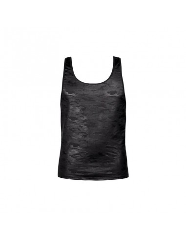 ANAIS MEN ELECTRO TOP S