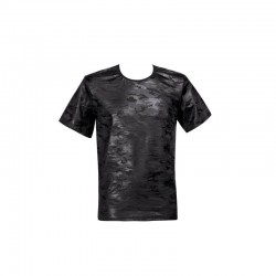 ANAIS MEN ELECTRO CAMISETA M 2