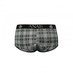 ANAIS MEN BALANCE BOXER BRIEF M 2