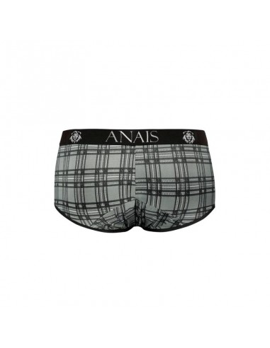 ANAIS MEN BALANCE BOXER BRIEF S