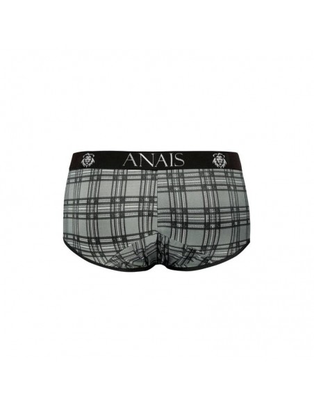 ANAIS MEN BALANCE BOXER BRIEF S ANAIS MEN BALANCE BOXER BRIEF S