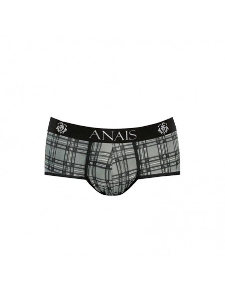 ANAIS MEN BALANCE BOXER BRIEF S ANAIS MEN BALANCE BOXER BRIEF S