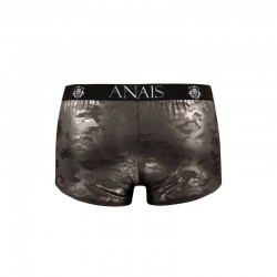 ANAIS MEN ELECTRO BOXER M 2