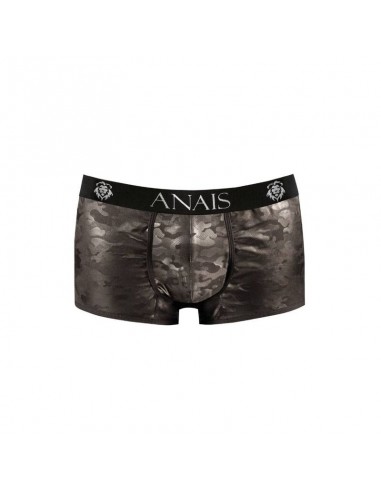 ANAIS MEN ELECTRO BOXER S