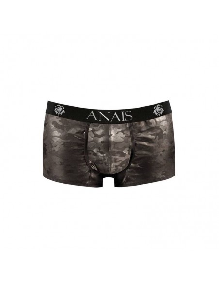 ANAIS MEN ELECTRO BOXER S