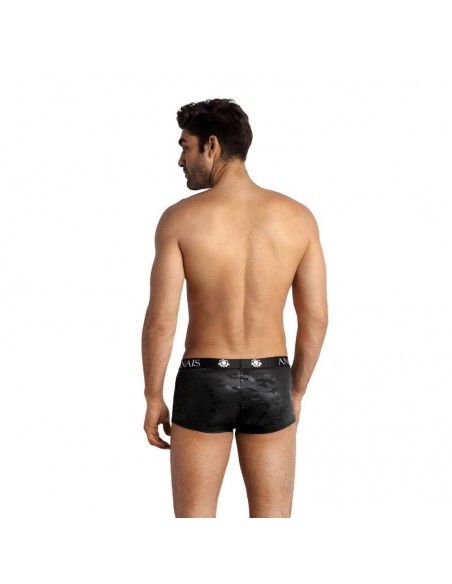 ANAIS MEN ELECTRO BOXER S