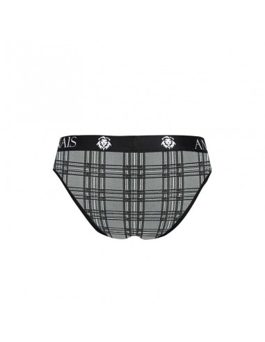 ANAIS MEN BALANCE SLIP S