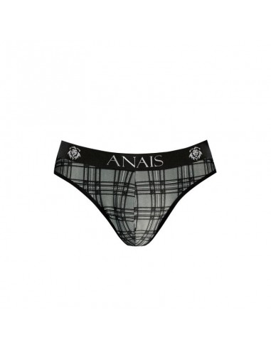 queen lingerie panties con aberturas s m queen lingerie panties con aberturas s m