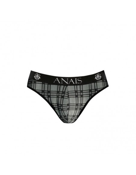 ANAIS MEN BALANCE SLIP S ANAIS MEN BALANCE SLIP S
