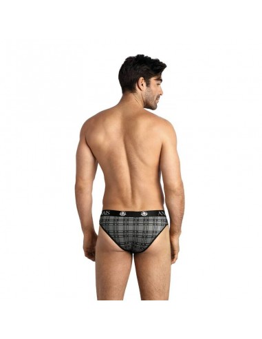 ANAIS MEN BALANCE SLIP S