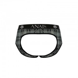 ANAIS MEN BALANCE JOCK BIKINI L 2
