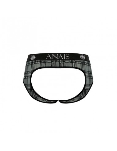 ANAIS MEN BALANCE JOCK BIKINI S