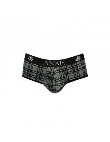ANAIS MEN BALANCE JOCK BIKINI S