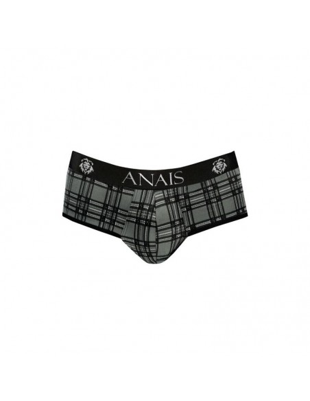 ANAIS MEN BALANCE JOCK BIKINI S ANAIS MEN BALANCE JOCK BIKINI S