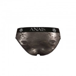 ANAIS MEN ELECTRO SLIP M 2