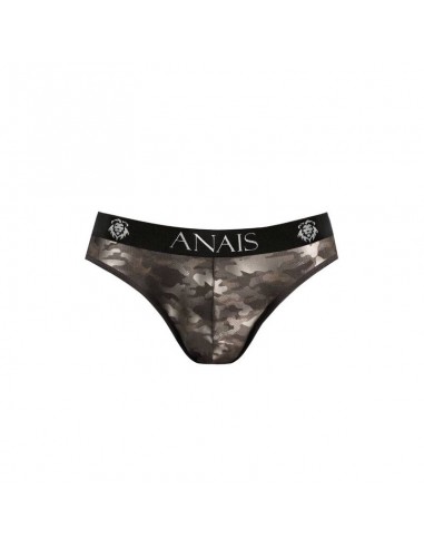 ANAIS MEN ELECTRO SLIP S