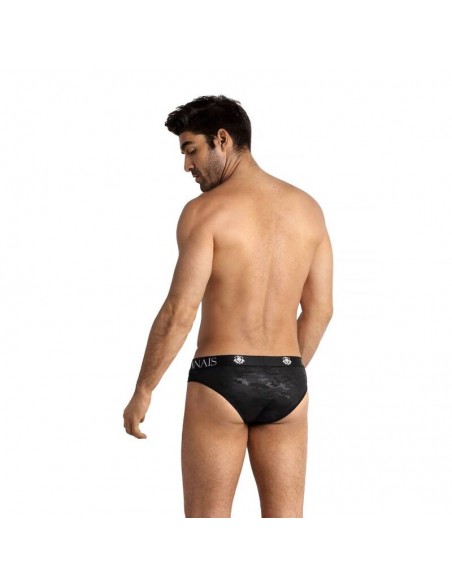 ANAIS MEN ELECTRO SLIP S
