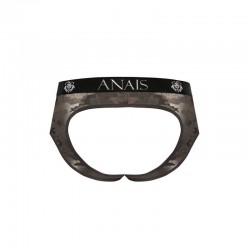 ANAIS MEN ELECTRO JOCK BIKINI L 2