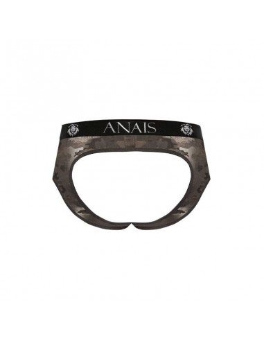 ANAIS MEN ELECTRO JOCK BIKINI S