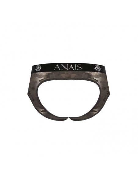 ANAIS MEN ELECTRO JOCK BIKINI S ANAIS MEN ELECTRO JOCK BIKINI S