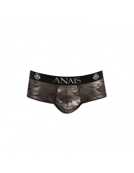 ANAIS MEN ELECTRO JOCK BIKINI S ANAIS MEN ELECTRO JOCK BIKINI S