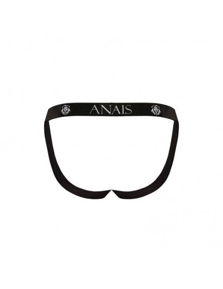 ANAIS MEN ELECTRO JOCK STRAP S ANAIS MEN ELECTRO JOCK STRAP S