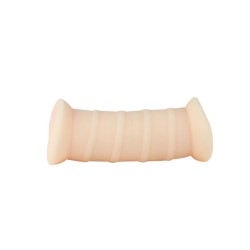 CRAZY BULL EMMA MASTURBADOR DOBLE VAGINA REALISTICO 2