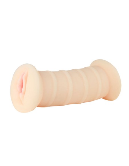 LY BAILE PASSION LADY MASTURBADOR DALE 3D