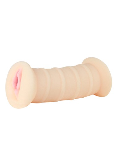 LY BAILE PASSION LADY MASTURBADOR DALE 3D