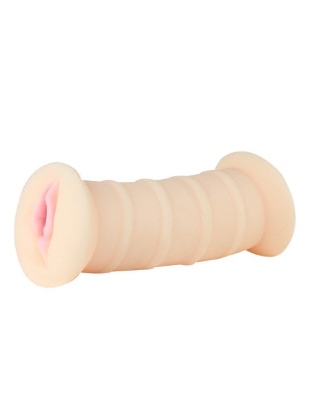 LY BAILE PASSION LADY MASTURBADOR DALE 3D