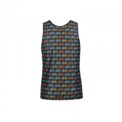 ANAIS MEN BENITO TOP M 2