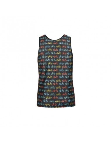 ANAIS MEN BENITO TOP S