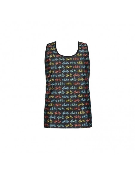 ANAIS MEN BENITO TOP S