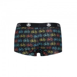 ANAIS MEN BENITO BOXER M 2