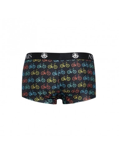 ANAIS MEN BENITO BOXER S