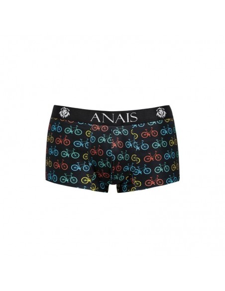 ANAIS MEN BENITO BOXER S