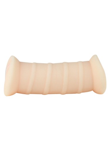 LY BAILE PASSION LADY MASTURBADOR DALE 3D