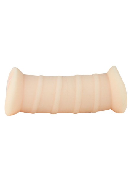 LY BAILE PASSION LADY MASTURBADOR DALE 3D