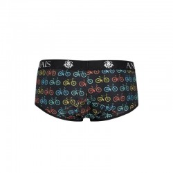 ANAIS MEN BENITO BOXER BRIEF S 2