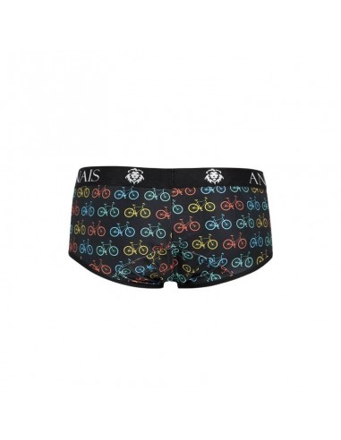 ANAIS MEN BENITO BOXER BRIEF S