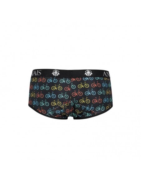 ANAIS MEN BENITO BOXER BRIEF S