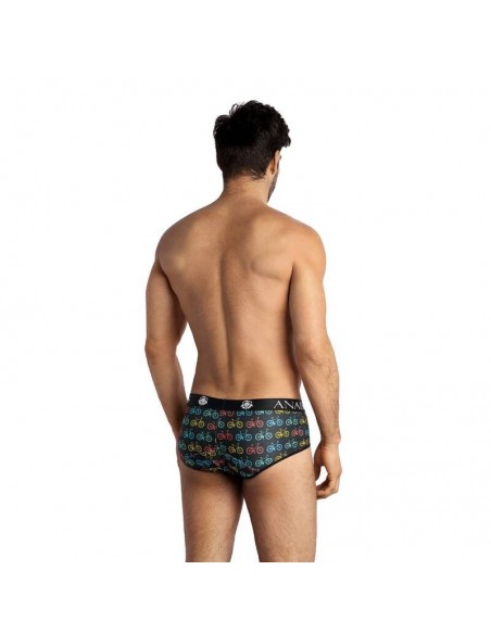 ANAIS MEN BENITO BOXER BRIEF S ANAIS MEN BENITO BOXER BRIEF S