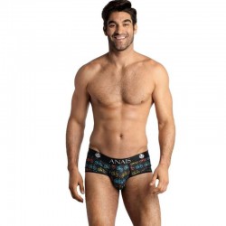 ANAIS MEN BENITO BOXER BRIEF S