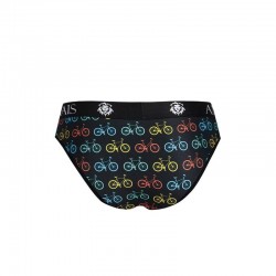 ANAIS MEN BENITO SLIP M 2