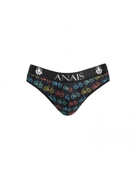 ANAIS MEN BENITO SLIP S ANAIS MEN BENITO SLIP S