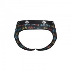 ANAIS MEN BENITO JOCK BIKINI M 2